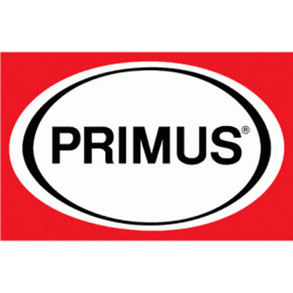 PRIMUS PUISSANCE GAZ 100 G