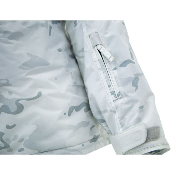 VESTE MIG 4.0 SOF ALPINE, multicam alpin