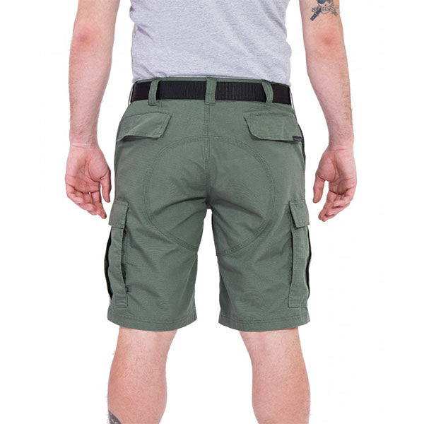 taktische Shorts BDU 2.0, wolf-grey