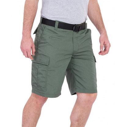 taktische Shorts BDU 2.0, wolf-grey