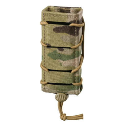 Speed-Holster SPEED RELOAD POUCH PISTOL, multicam