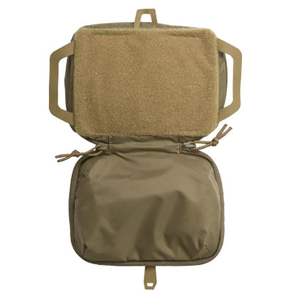 Pochette Medic MED POUCH HORIZONTAL MKIII, multicam