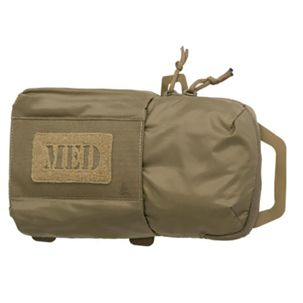 Pochette Medic MED POUCH HORIZONTAL MKIII, multicam