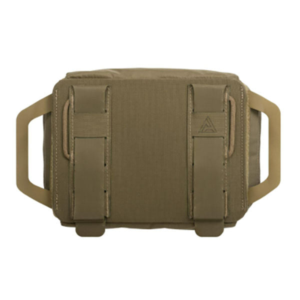 Pochette Medic MED POUCH HORIZONTAL MKIII, multicam