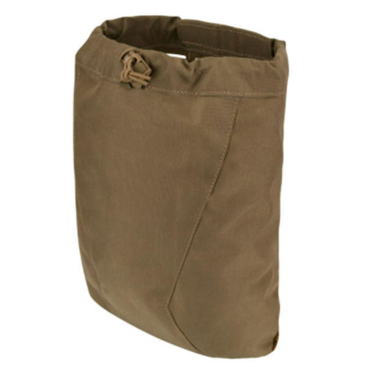 Pochette utilitaire DUMP POUCH, marron coyote