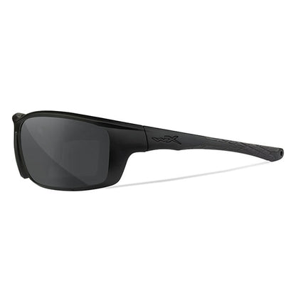 WILEY-X Sonnenbrille WX GRID, grau