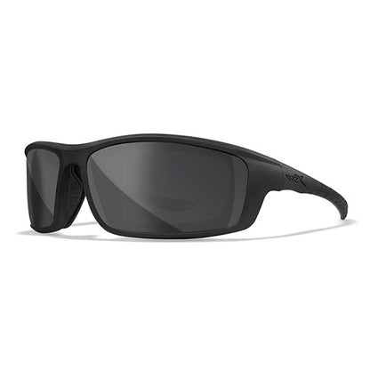 WILEY-X Sonnenbrille WX GRID, grau