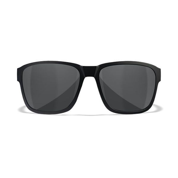 WILEY-X Sonnenbrille WX TREK, grau