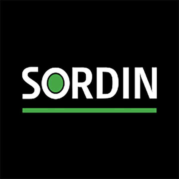 SORDIN Gehörschutz SURPREME PRO-X LED, Headband, camo-green