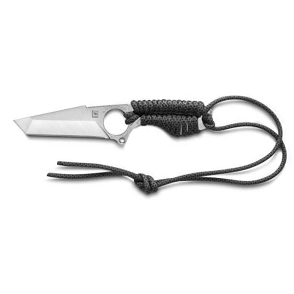 TB-OUTDOOR Neck-Knive S-NECK