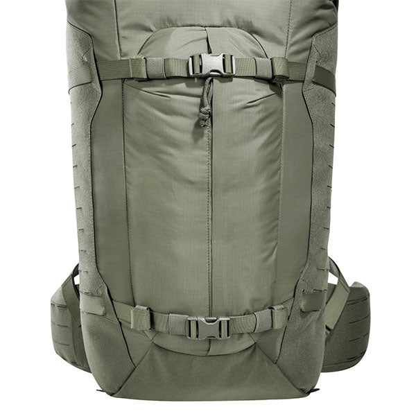 Einsatzrucksack TT SENTINEL, 40 Liter, olive