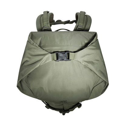 Einsatzrucksack TT SENTINEL, 40 Liter, olive