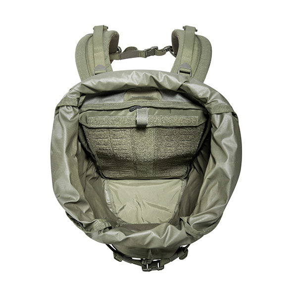 Einsatzrucksack TT SENTINEL, 40 Liter, olive