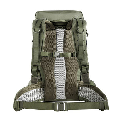 Einsatzrucksack TT SENTINEL, 40 Liter, olive