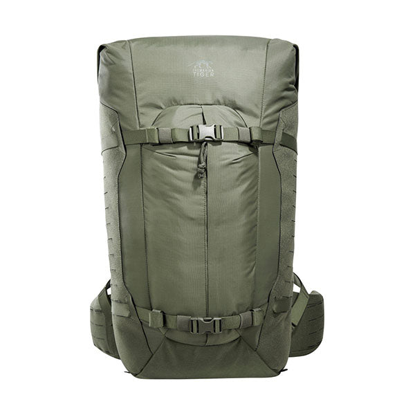 Einsatzrucksack TT SENTINEL, 40 Liter, olive