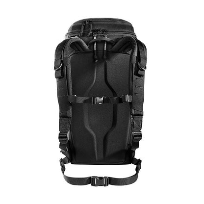 Sac à dos TT COMPANION, 30 litres, noir