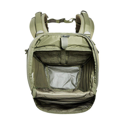 Tagesrucksack TT COMPANION, 30 Liter, olive