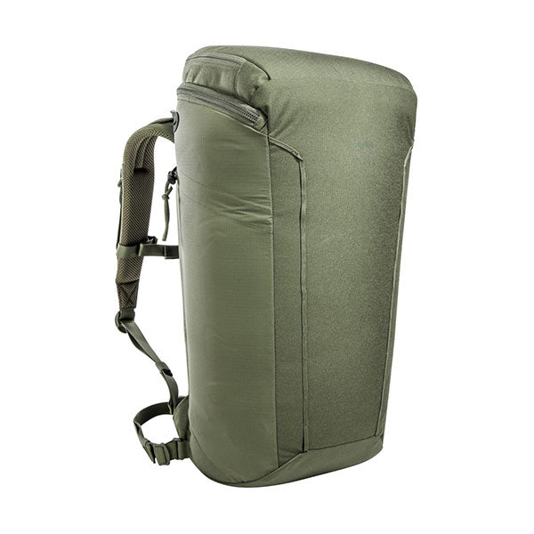 Tagesrucksack TT COMPANION, 30 Liter, olive