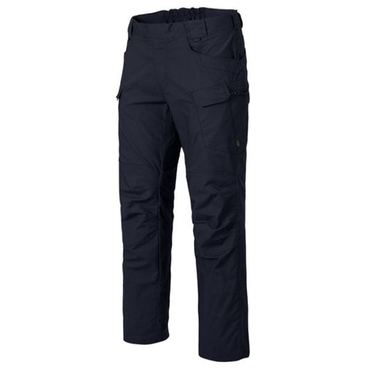 Hosen UTP (Urban Tactical Pants), navy blue