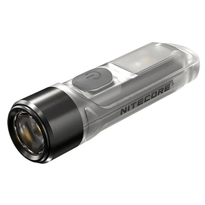 NITECORE TORCHE LED TIKI UV, 1 000 mW (batterie incluse)