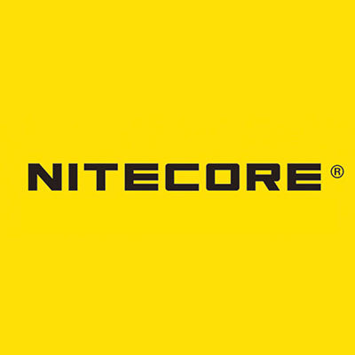 NITECORE LED-STIRNLAMPE HC33 - 1'800 Lumen (inkl. Akku)