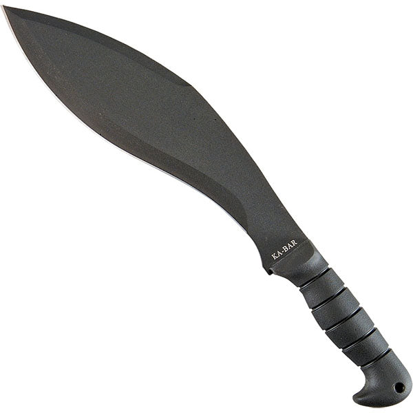 Machette Kukri