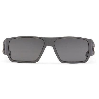 GATORZ Sonnenbrille MILSPEC BALLISTIC SPECTER mit ANSI Z87+