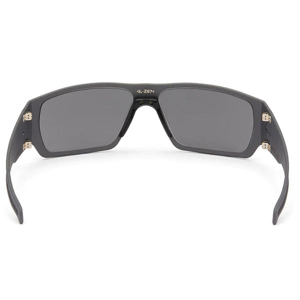 GATORZ Sonnenbrille MILSPEC BALLISTIC SPECTER mit ANSI Z87+