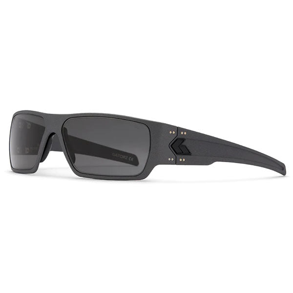 GATORZ Sonnenbrille MILSPEC BALLISTIC SPECTER mit ANSI Z87+