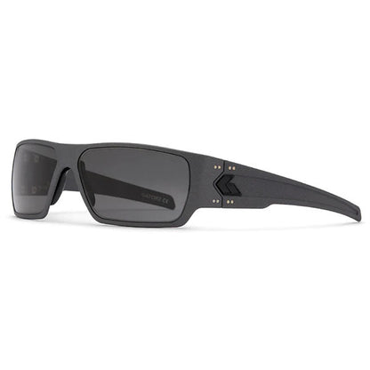 GATORZ Sonnenbrille MILSPEC BALLISTIC SPECTER mit ANSI Z87+