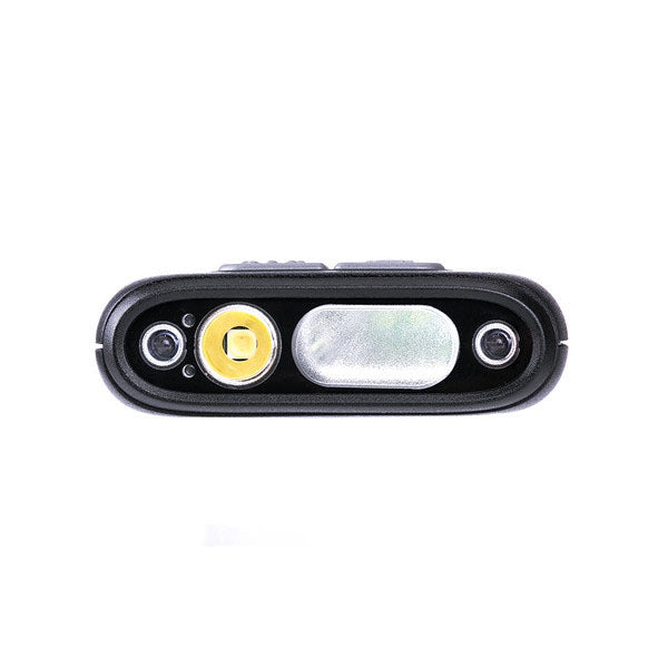 Lampe multifonctionnelle LED UT30, 320 lumens (batterie incluse)