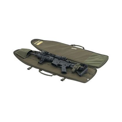 Waffentasche RIFLE SLEEVE 36 INCH, od green