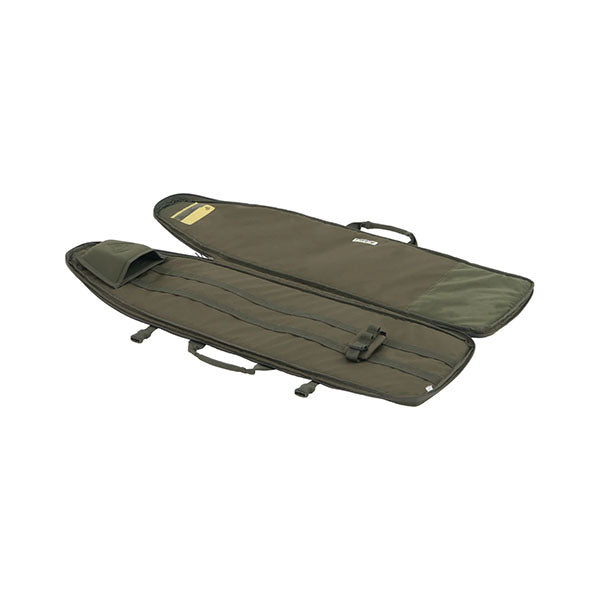 Waffentasche RIFLE SLEEVE 36 INCH, od green