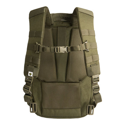 Rucksack SPECIALIST HALF-DAY BACKPACK, 25L, od green