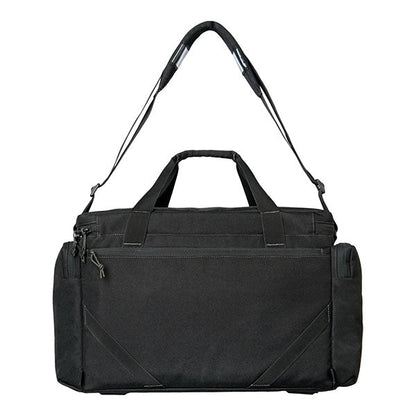 SAC DE PATROUILLE GUARDIAN, 41L, noir