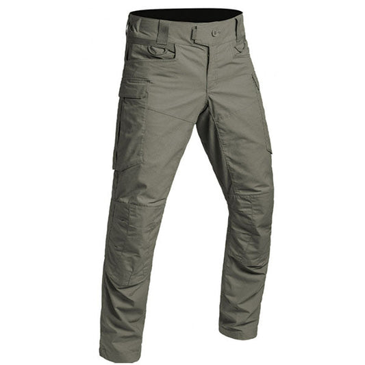 A10, pantalon de combat FIGHTER, entrejambe 83cm, olive