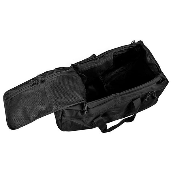 Sac insert A10 TRANSALL, 90 litres, noir