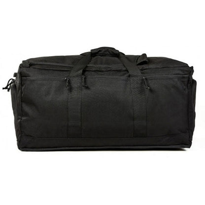 Sac insert A10 TRANSALL, 90 litres, noir