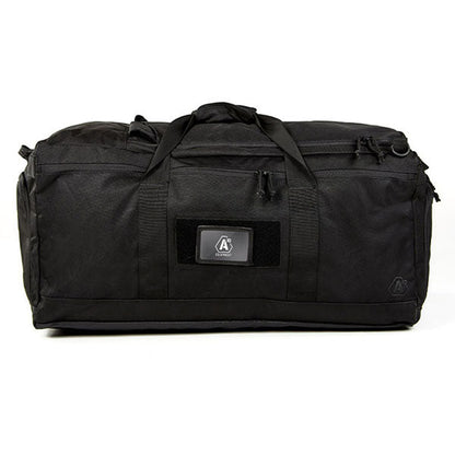 Sac insert A10 TRANSALL, 90 litres, noir