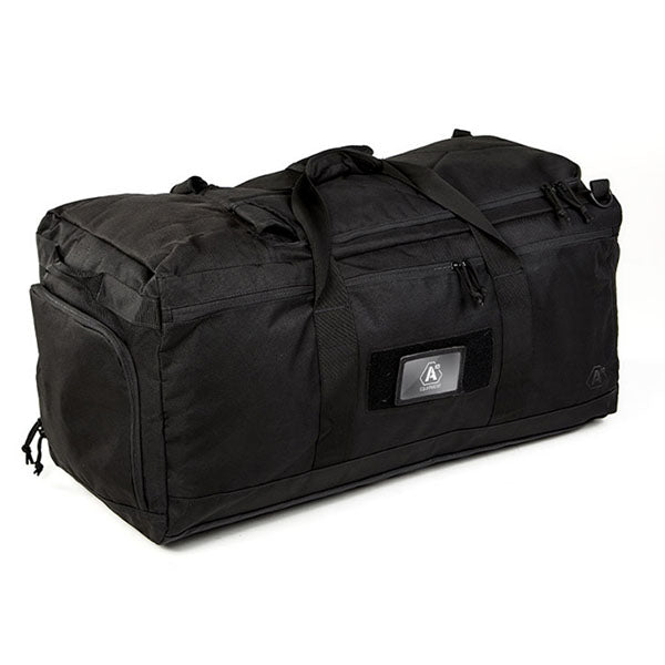 Sac insert A10 TRANSALL, 90 litres, noir