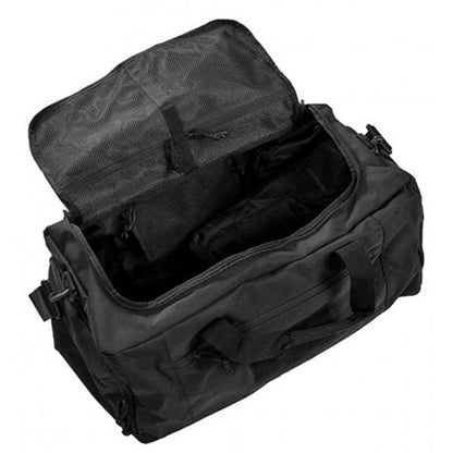 Sac insert A10 TRANSALL, 45 litres, noir