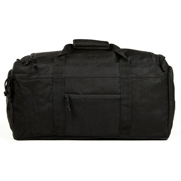 Sac insert A10 TRANSALL, 45 litres, noir