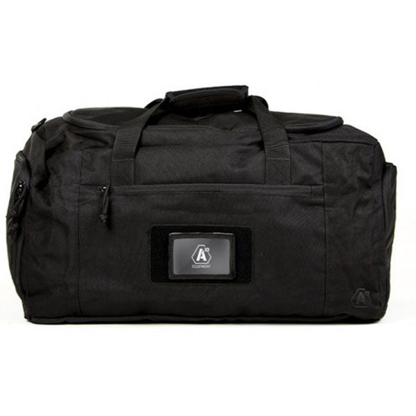 Sac insert A10 TRANSALL, 45 litres, noir