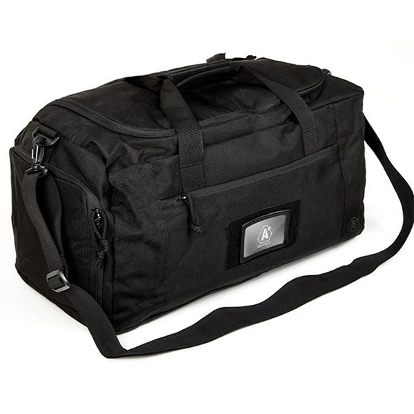 Sac insert A10 TRANSALL, 45 litres, noir