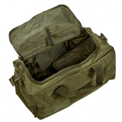 Sac insert A10 TRANSALL, 45 litres, olive