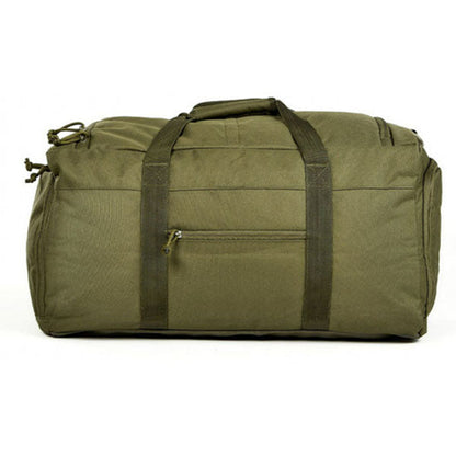 Sac insert A10 TRANSALL, 45 litres, olive