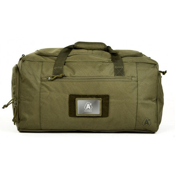 Sac insert A10 TRANSALL, 45 litres, olive