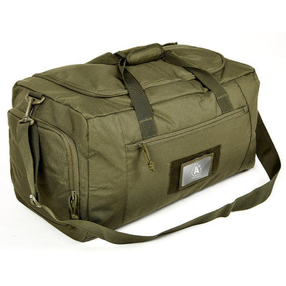 Sac insert A10 TRANSALL, 45 litres, olive