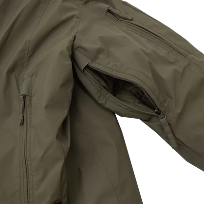 MIG 4.0 Jacket Lady, olive