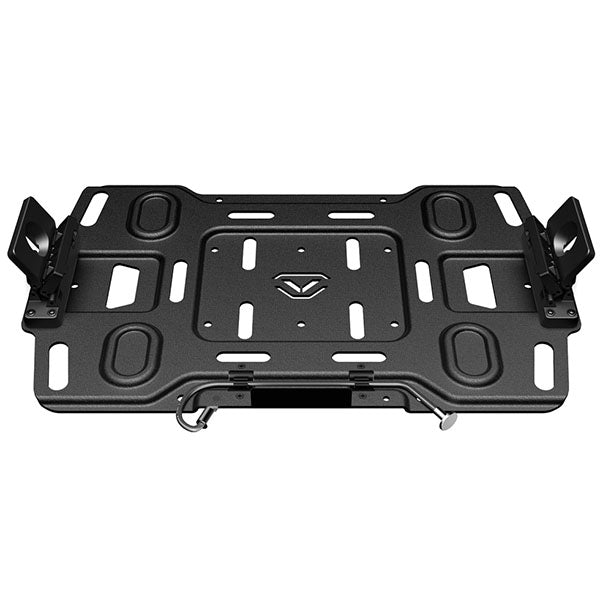 Universal Mounting Plate für LifePod XT